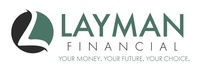 Layman Financial
