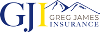 Greg James Insurance