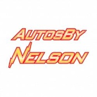 Autos By Nelson