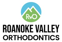 Roanoke Valley Orthodontics