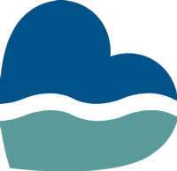 Smith Mountain Lake Insiders' Guide