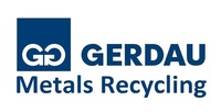 Gerdau Metals Recycling - Roanoke