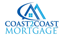 Coast2Coast Mortgage - Evelena Mullens