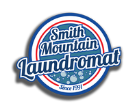 Smith Mountain Laundromat