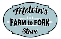 Melvin's Farm to Fork Store
