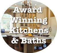 Award Winning Kitchens & Baths, LLC
