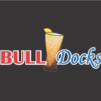 Bull Docks