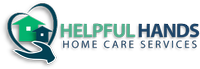 Helpful Hands Home Care Services