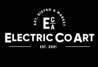 ElectricCoArt