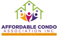 Affordable Condo Association, Inc.