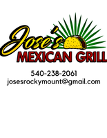 Jose's Mexican Grill