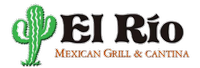 El Rio Mexican Grill - Henry