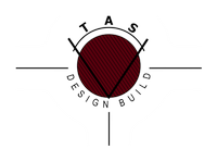 TAS Design, Inc.