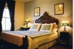 Claiborne House B&B Claiborne House B&B