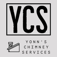 Yonn’s Chimney Services