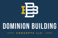 Dominion Building Concepts, LLC