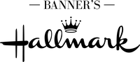 Banner's Hallmark Shops