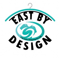 East By Design