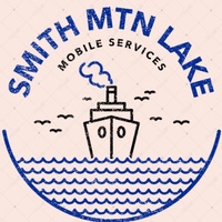 SML mobile services