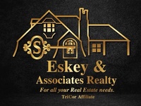 Eskey and Associates Realty