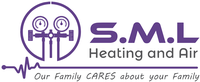 SML Heating and Air 