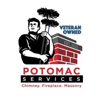 Potomac Services