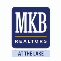 Kathryn Pignatella Realtor MKB Realtors At The Lake