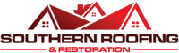 Southern Roofing & Restoration