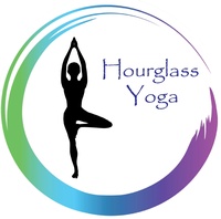 Hourglass Yoga