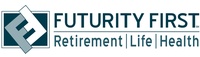 Futurity First Insurance Group - Brandon Blankenship, MBA, NSSA