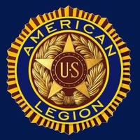 American Legion Post 62 Smith Mountain Lake