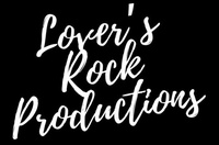 Lover's Rock Productions