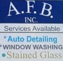 A.F.B. Inc. / Another Family Business Inc.