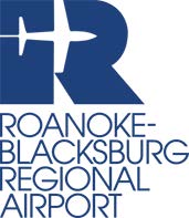 Roanoke-Blacksburg Regional Airport