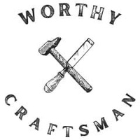 Worthy Craftsman