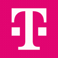 T-Mobile USA, Inc