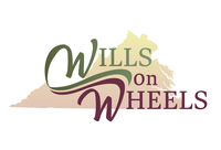 Wills on Wheels, PLLC