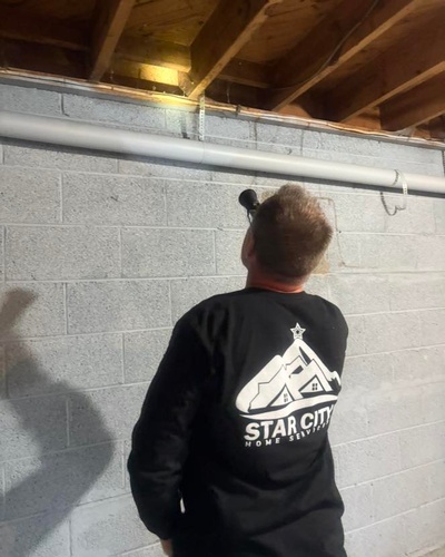 Gallery Image 561955277_1395280899271175_1956485743254051676_n.jpg