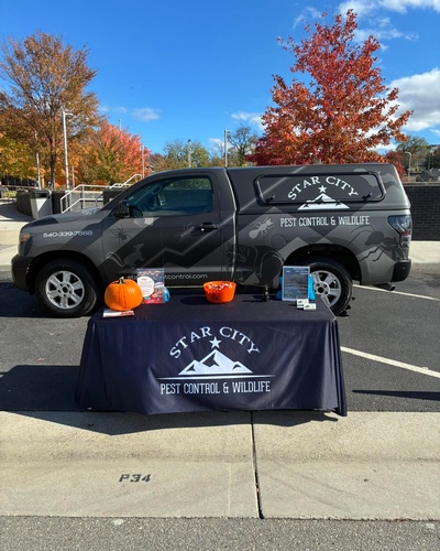 Gallery Image 573542989_1408680101264588_9170792931366275578_n.jpg