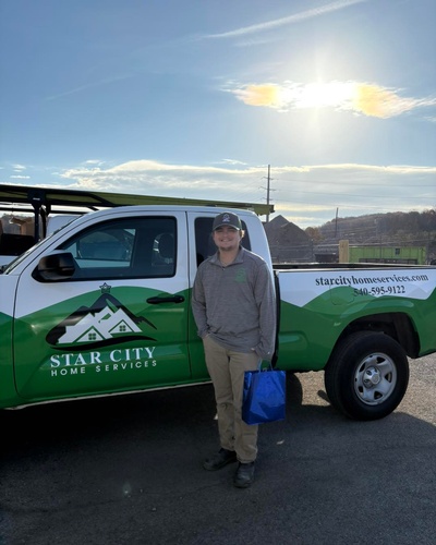 Gallery Image 577063519_1421865366612728_321317193728768634_n.jpg