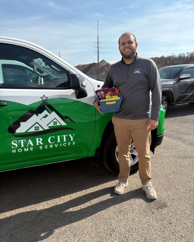 Gallery Image 577553678_1416620113803920_435522374370456809_n.jpg