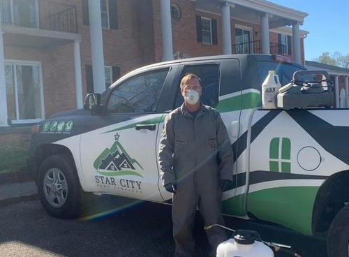 Gallery Image 589823500_1434036878728910_2877519936383168798_n.jpg