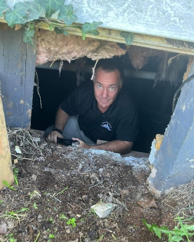 Gallery Image 591161952_1434036858728912_1654449403642634404_n.jpg