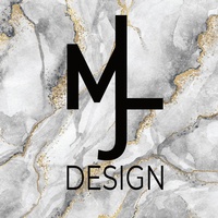 MJL Design