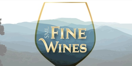 SML Fine Wines
