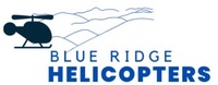 Blue Ridge Helicopters, Llc