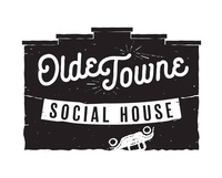 Olde Towne Social House