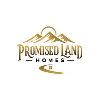 Promised Land Homes