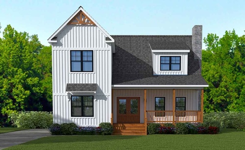 Gallery Image modular-home-rendering-farmhouse-I-1170x720.jpg