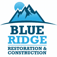 Blue Ridge Restoration and Construction LLC